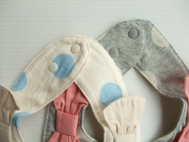 ユニカ　アミアミ　子供服 wer575