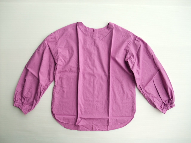 セスタヴォカーレ　6°vocale　子供服 juhu462