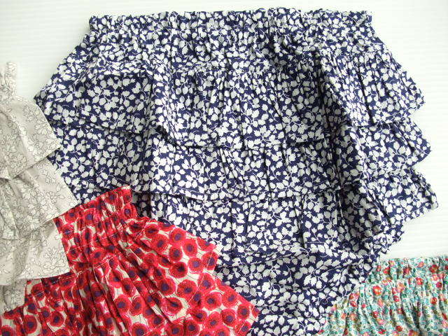 ユニカ　アミアミ　子供服 we367