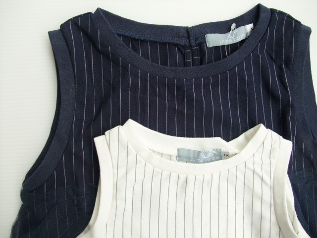 tappet タペット 子供服 lo2u68