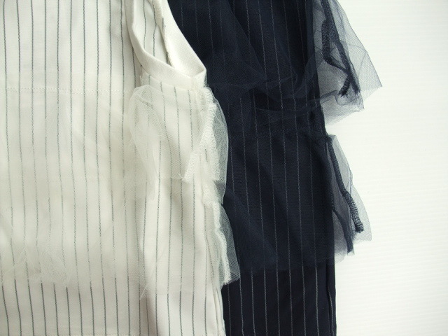 tappet タペット 子供服 lo2u69