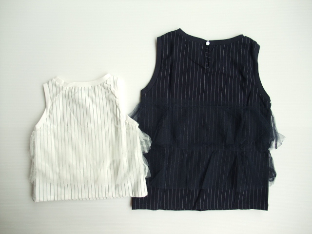 tappet タペット 子供服 lo2u70