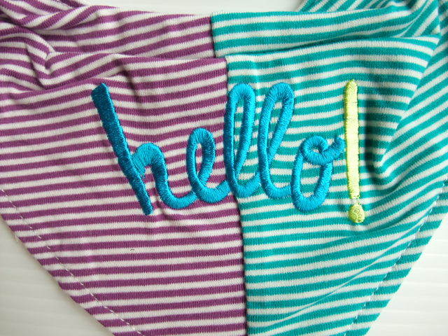 fafa スムージー 子供服 df1243