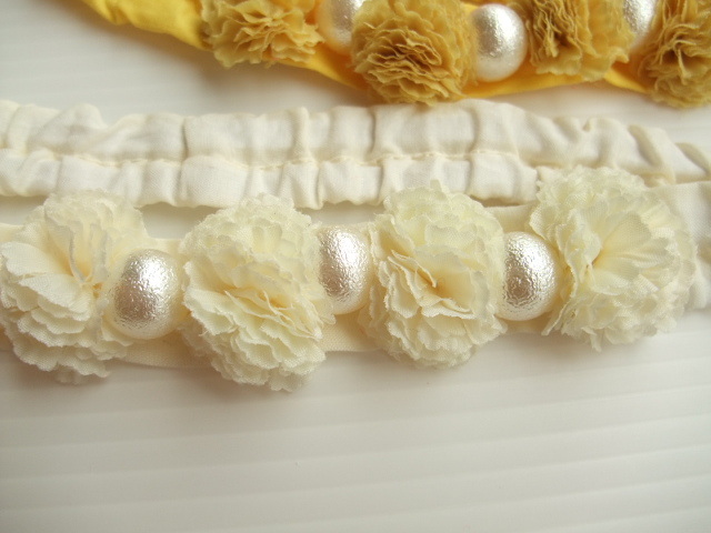 ユニカ　アミアミ　子供服 we3460