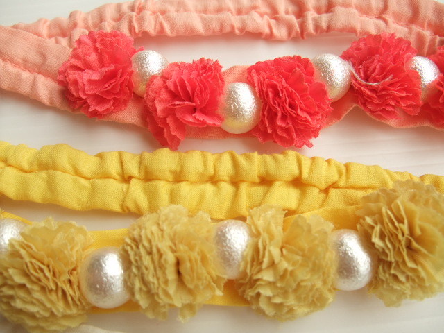 トイトイトイ　ハイキング　子供服　fg5650