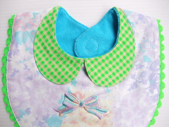 BNT toitoitoi 子供服 lo2u78176