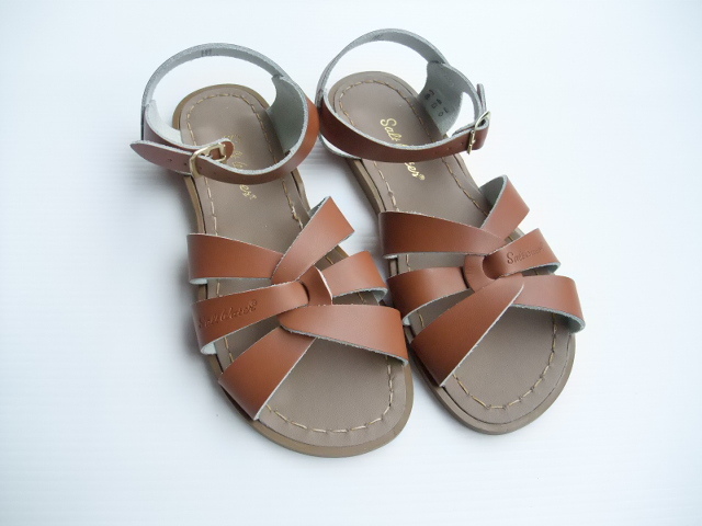 FABRIQ REPORT　マインハイム　子供服 fvu23199