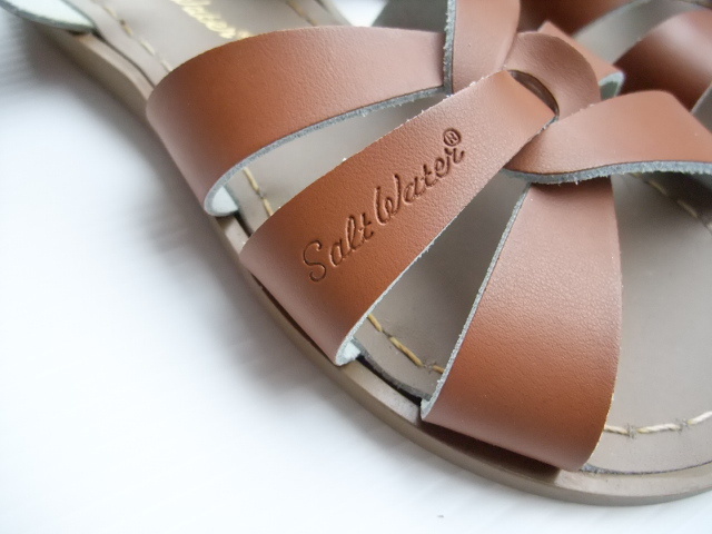 セスタヴォカーレ　6°vocale　子供服 juhu45201