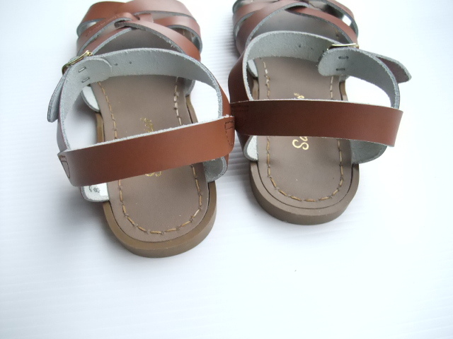 fafa スムージー 子供服 df12166