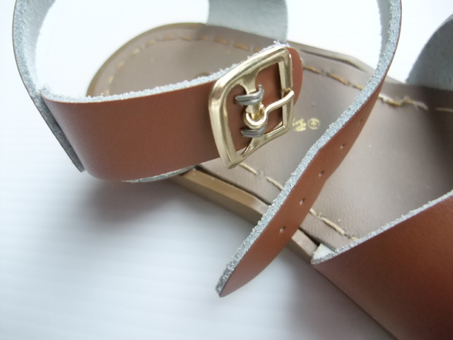 トイトイトイ　ハイキング　子供服　fg56198