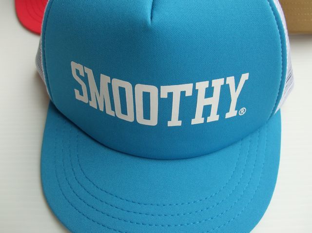 セスタヴォカーレ　6°vocale　子供服 we22