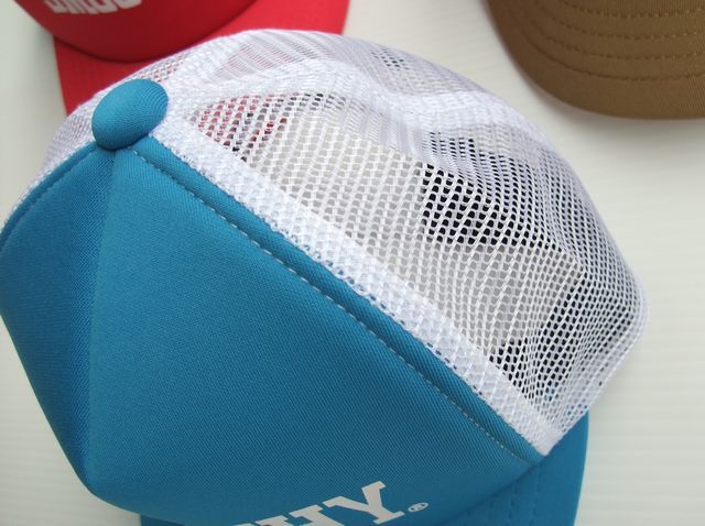 fafa スムージー 子供服 353