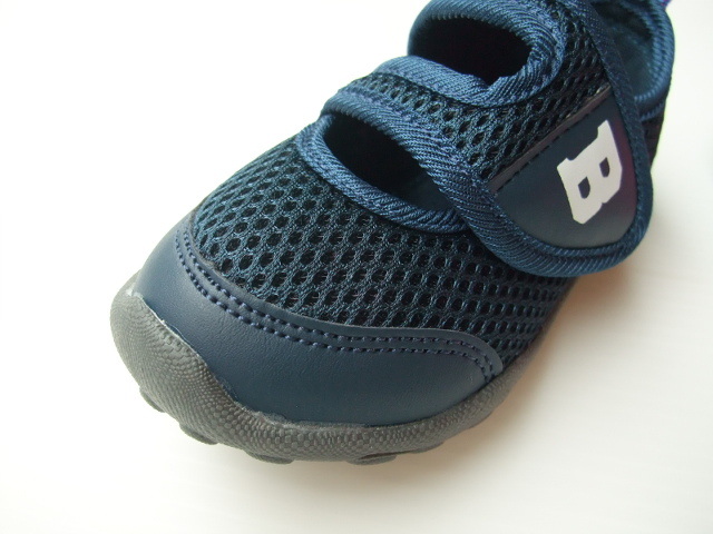 BNT toitoitoi 子供服 34712qx9