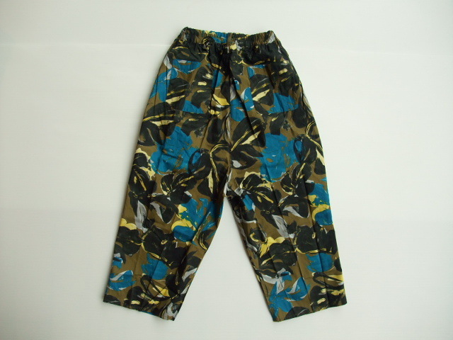 BNT toitoitoi 子供服 34712qx20