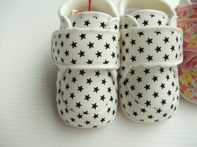 FABRIQ REPORT　マインハイム　子供服 uie50e