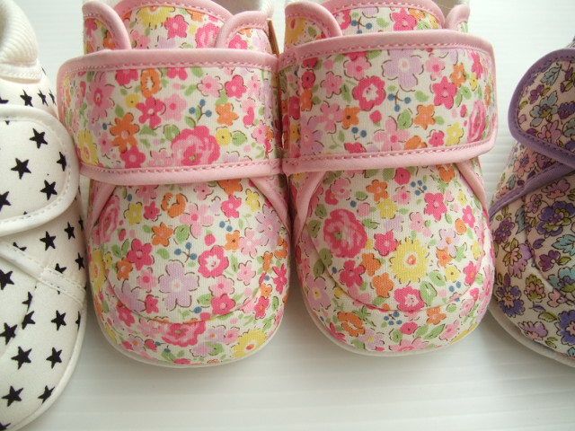 セスタヴォカーレ　6°vocale　子供服 ui47e