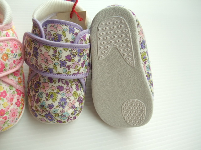 fafa スムージー 子供服 ui95e