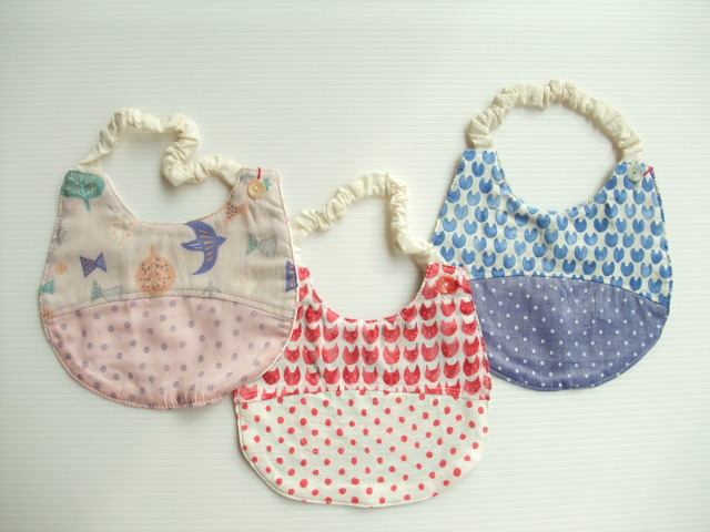 セスタヴォカーレ　6°vocale　子供服 ui48e