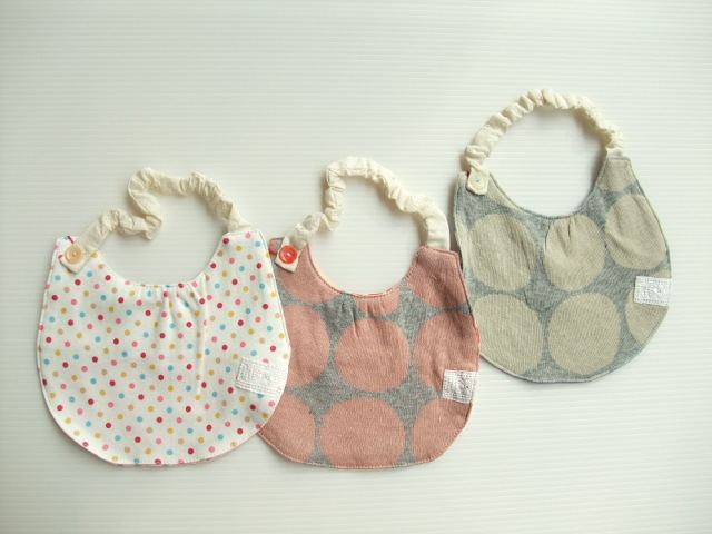 nunuform　ヌヌフォルム 子供服 iuf64e