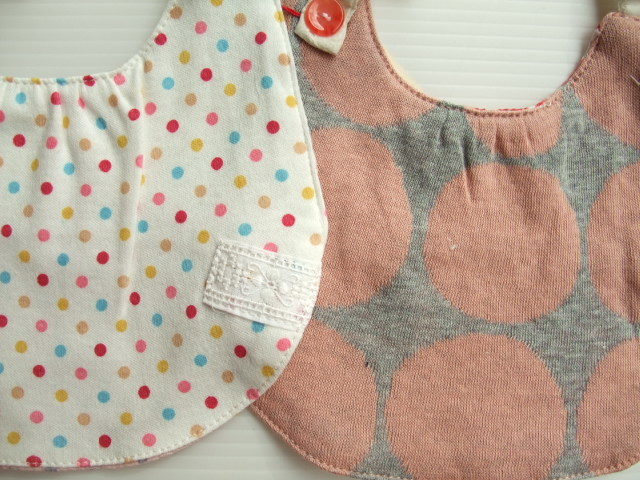 fafa スムージー 子供服 ui96e