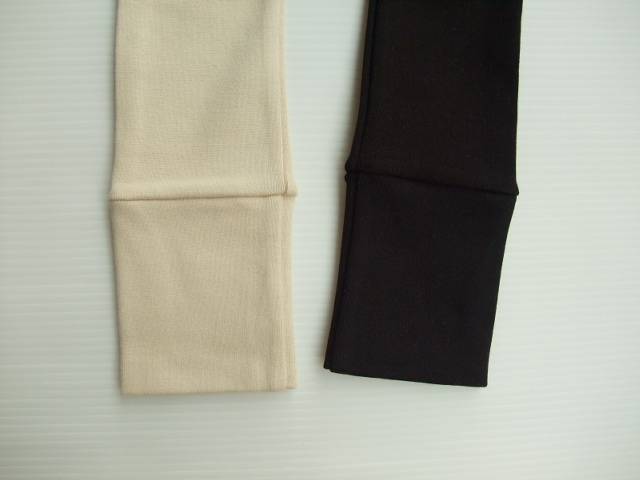 arkakama　アクカカマ　子供服　レギンス　5