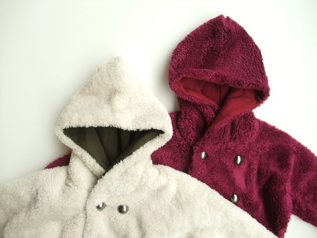 BNT toitoitoi 子供服 lri59e8