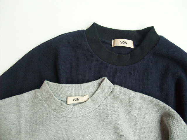 BNT toitoitoi 子供服 lri59e10