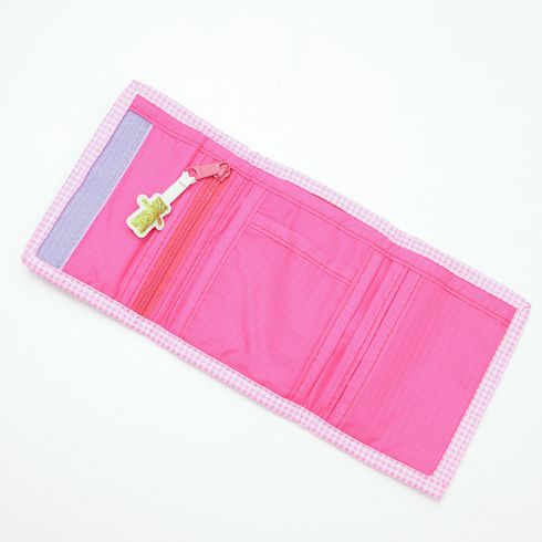 BNT toitoitoi 子供服 lri59e18