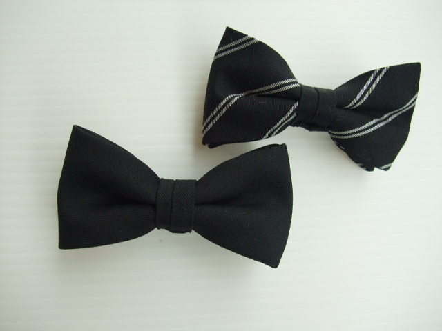 smoothy　フェフェ　子供服 hhui101e38