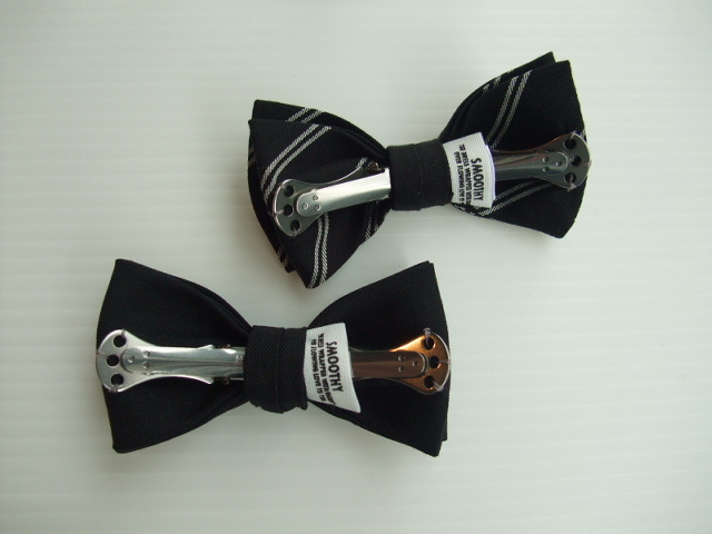 FABRIQ REPORT　マインハイム　子供服 ubie35e38