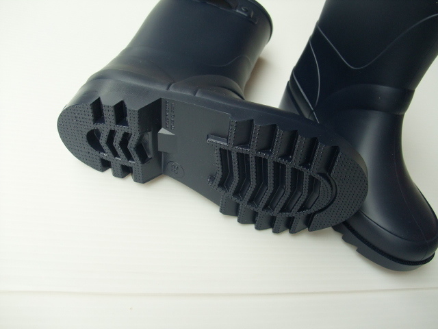 igor【イゴール】レインブーツ made in スペイン (17cm～24cm) w10115