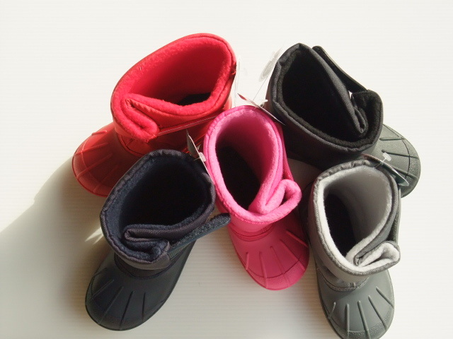 igor【イゴール】スノーブーツ　通販13