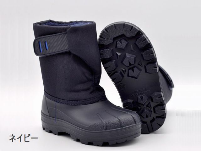 igor【イゴール】スノーブーツ　通販14