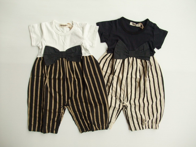 【ジェモー】Gemeaux ブランド子供服 トップス　パンツ　他