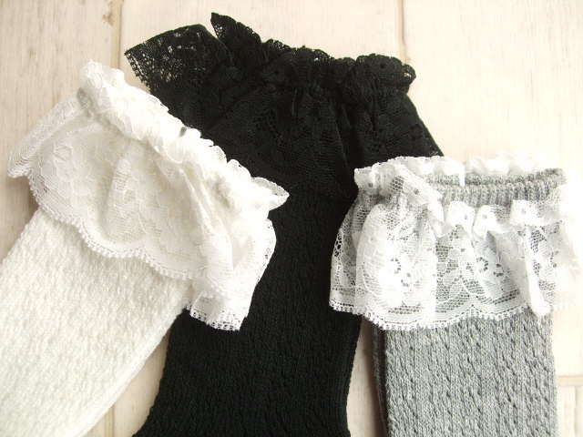 セレモニーコレクション　toitoitoi【トイトイトイ】　 卒園式・入学式