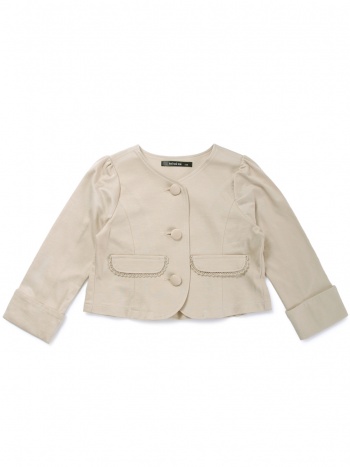 セレモニーコレクション　toitoitoi【トイトイトイ】　 卒園式・入学式