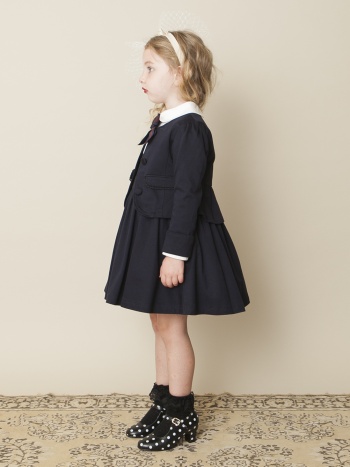 セレモニーコレクション　toitoitoi【トイトイトイ】　 卒園式・入学式