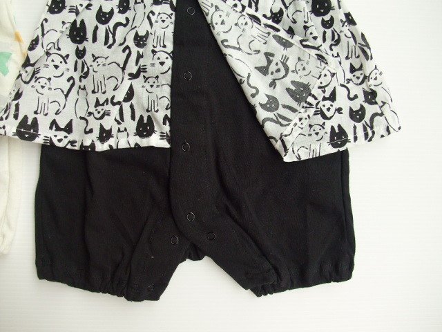 honey two/ハニーツー 子供服 通販