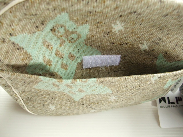 MOL　モル　キッズ　通販