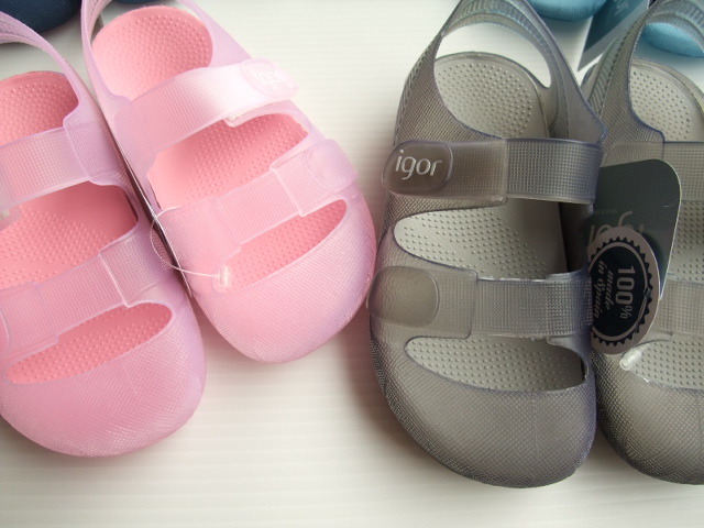 nunuforme　ヌヌフォルム　キッズ　通販