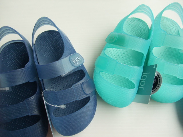 nunuforme　ヌヌフォルム　キッズ　通販