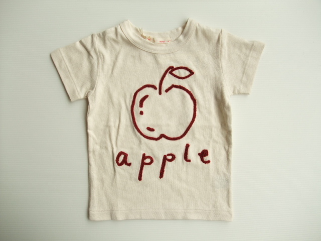 nunuforme　ヌヌフォルム　キッズ　通販