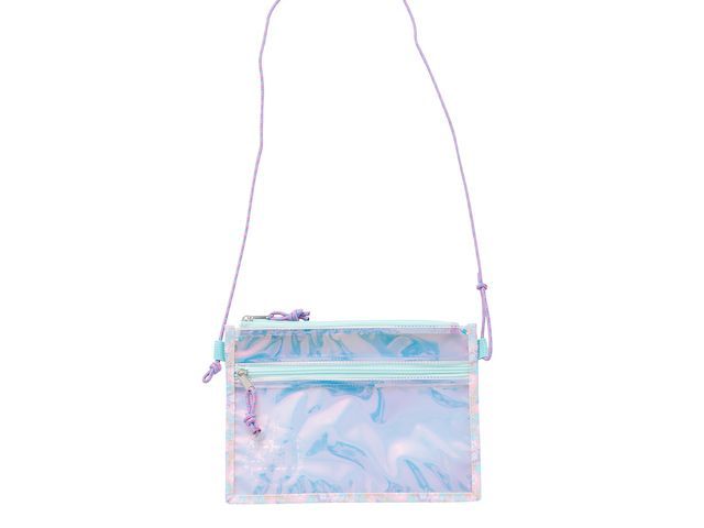 nunuforme　ヌヌフォルム　キッズ　通販