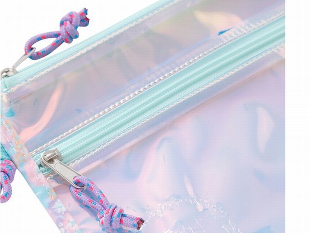 nunuforme　ヌヌフォルム　キッズ　通販