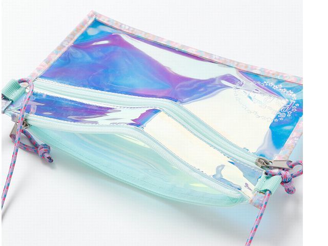 nunuforme　ヌヌフォルム　キッズ　通販