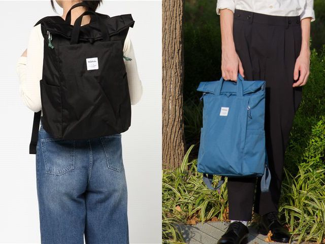 nunuforme　ヌヌフォルム　キッズ　通販