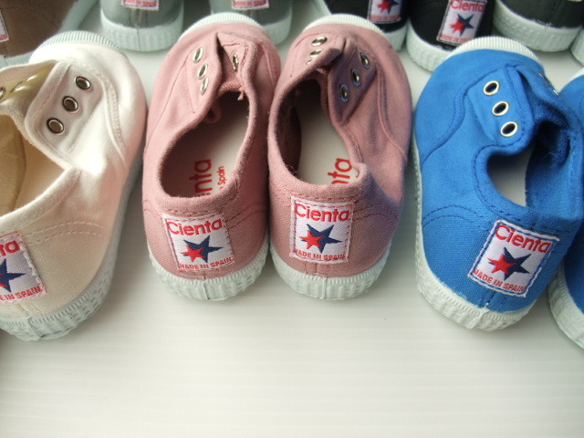 nunuforme　ヌヌフォルム　キッズ　通販