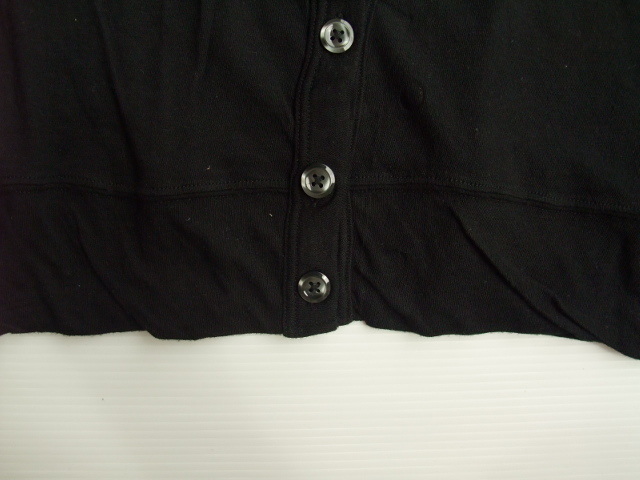 アルモニ　ブランド　レディース　通販