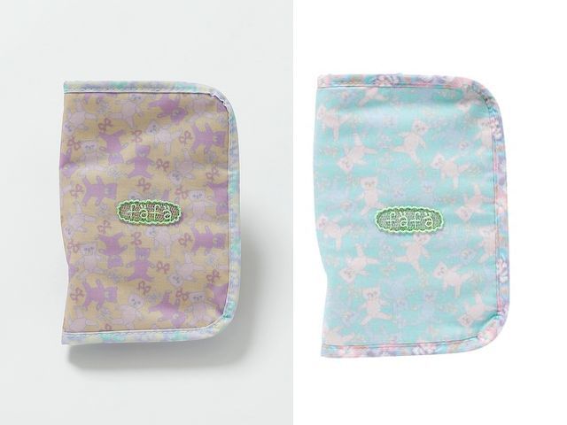 fafa　ブランド　子供服　通販