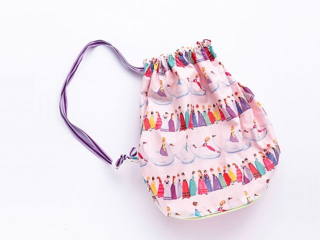fafa　ブランド　子供服　通販